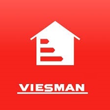 Narlıdere Viessmann Çağrı Merkezi