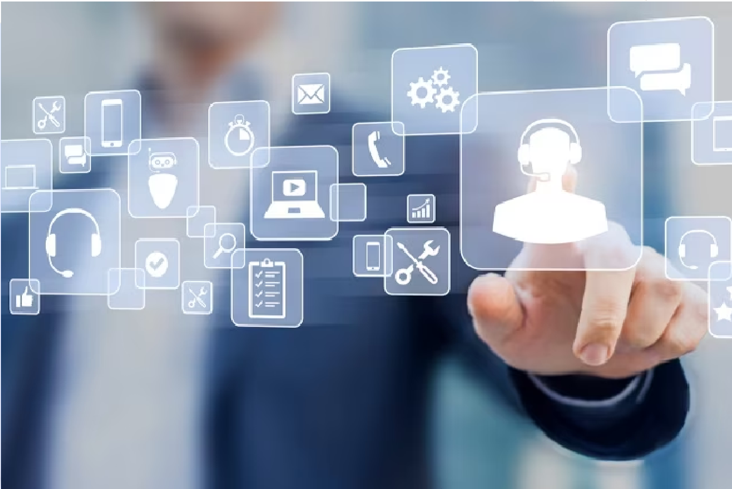 Narlıdere Viessmann Tamir Servisi